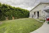 466 Vine - Photo 28