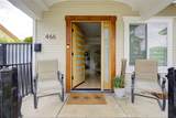 466 Vine - Photo 3