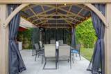 466 Vine - Photo 30