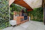 466 Vine - Photo 31