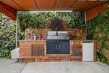 466 Vine - Photo 32
