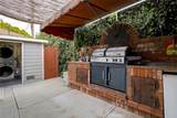 466 Vine - Photo 33