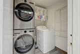 466 Vine - Photo 34