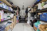 466 Vine - Photo 35