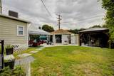 466 Vine - Photo 37