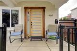466 Vine - Photo 38
