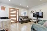 466 Vine - Photo 39