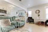 466 Vine - Photo 41