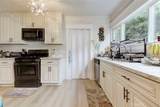 466 Vine - Photo 42