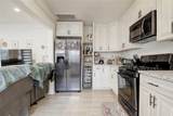 466 Vine - Photo 43
