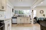 466 Vine - Photo 44