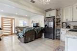 466 Vine - Photo 45