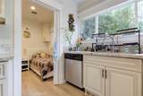 466 Vine - Photo 46