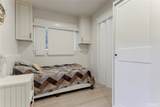 466 Vine - Photo 47