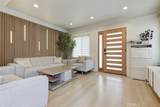 466 Vine - Photo 5