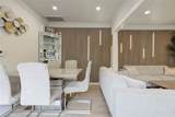 466 Vine - Photo 7