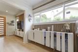 466 Vine - Photo 8