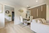 466 Vine - Photo 9