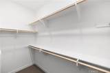 31258 Calle Cirros - Photo 10