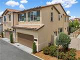 31258 Calle Cirros - Photo 11