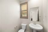 31258 Calle Cirros - Photo 12