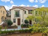 31258 Calle Cirros - Photo 13
