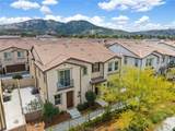 31258 Calle Cirros - Photo 3