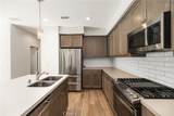 31258 Calle Cirros - Photo 5