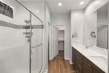 31258 Calle Cirros - Photo 8