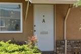 1195 Weyburn Lane - Photo 24