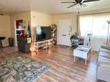 1195 Weyburn Lane - Photo 25