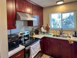 1195 Weyburn Lane - Photo 26