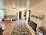 1195 Weyburn Lane - Photo 27