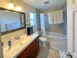 1195 Weyburn Lane - Photo 28