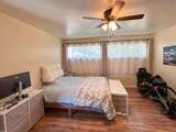 1195 Weyburn Lane - Photo 29