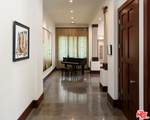 13947 Durham Road - Photo 10