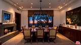 13947 Durham Road - Photo 12
