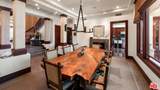 13947 Durham Road - Photo 13