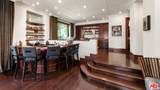 13947 Durham Road - Photo 15