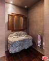 13947 Durham Road - Photo 16
