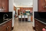 13947 Durham Road - Photo 18