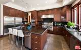 13947 Durham Road - Photo 19