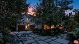 13947 Durham Road - Photo 2