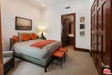 13947 Durham Road - Photo 21