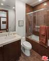 13947 Durham Road - Photo 22