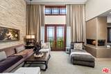13947 Durham Road - Photo 25