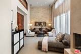13947 Durham Road - Photo 26