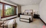 13947 Durham Road - Photo 27