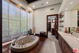 13947 Durham Road - Photo 29
