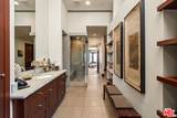 13947 Durham Road - Photo 31
